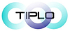 The Intellectual Property Lawyers Organisation - Home page on WebCollect