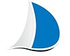 Draycote Water Sailing Club - Home page on WebCollect