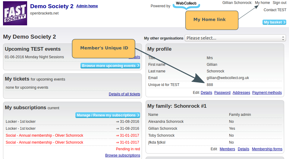 Membership number в бронировании билета. PLEXCLICK номер. Cnaps number что это. Membership number перевод.