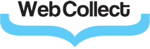 WebCollect Logo