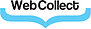 WebCollect Logo