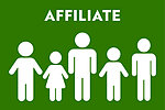 Affiliate Activities