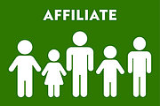 Affiliate Activities