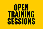 Training Sessions