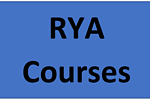 R Y A Courses
