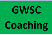 G W S C Coaching