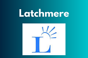 Latchmere 