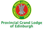 Provincial Grand Lodge of Edinburgh