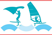 Windsurf  & Winging Training