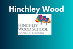 Hinchley Wood
