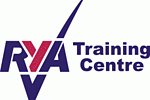 RYA Navigation School