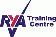 RYA Navigation School