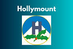 Hollymount 