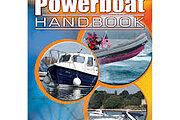 RYA Powerboat Level 2