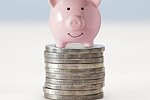 Service Charge Payments