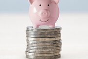 Service Charge Payments