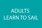 Adults: Learn to sail