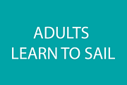 Adults: Learn to sail