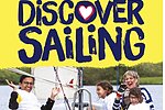 Discover Sailing Open Day