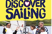 Discover Sailing Open Day