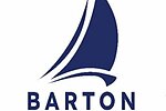 Barton Regatta 