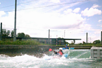 Lee Valley