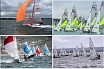 RLymYC Race Coaching & Sprint Racing Weekends