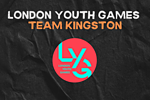 London Youth Games