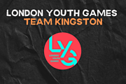 London Youth Games