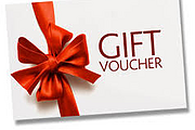 Gift Voucher