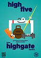 High5