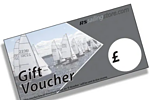 Gift Vouchers for Training