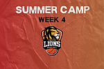 Week 4: August 2026