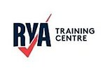 Training
