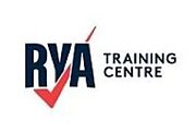 Training