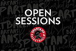 OPEN SESSIONS