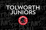 Tolworth Juniors