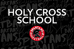 Holy Cross