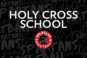 Holy Cross