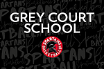 Grey Court