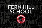 Fern Hill