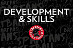 Development & Skills