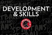 Development & Skills
