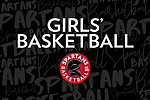 Girls' Basketball