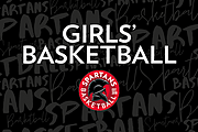 Girls' Basketball