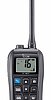 VHF Training