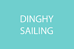 Dinghy Sailing 