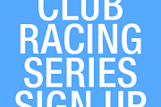 Club Racing Events