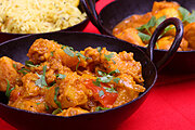 Indian