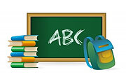 Beginner Sessions